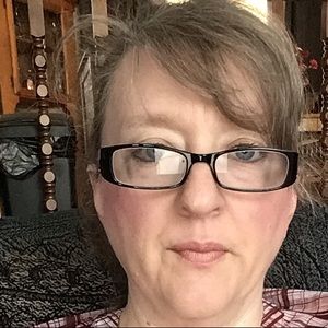 Meet your Posher, Marcella